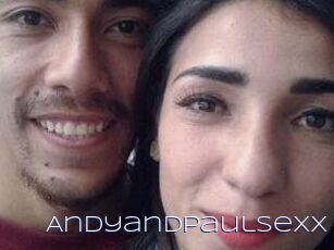 Andyandpaulsexx