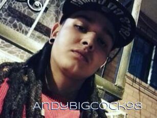 Andybigcock98