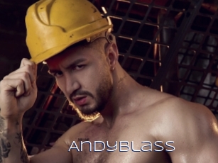 Andyblass