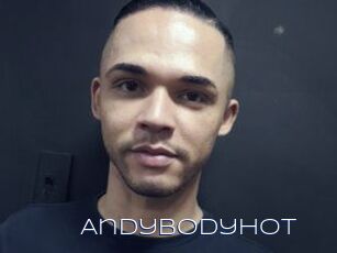 Andybodyhot