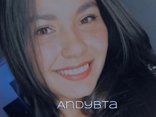 Andybta