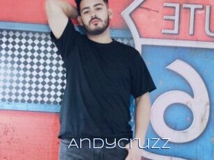 Andycruzz