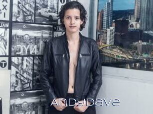 Andydave