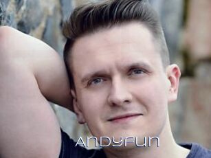 Andyfun