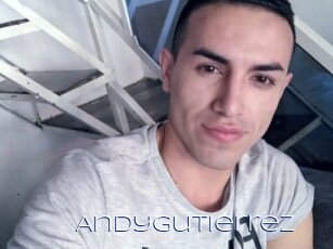 Andygutierrez