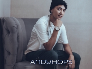 Andyhops