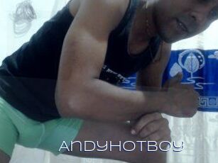 Andyhotboy