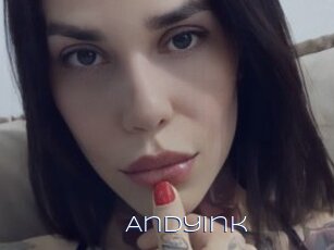 Andyink