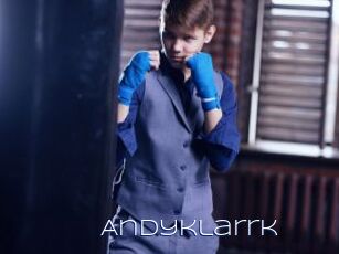 Andyklarrk
