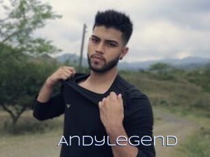 Andylegend