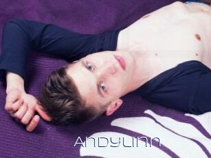 Andylinn
