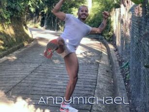 Andymichael