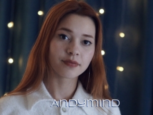 Andymind
