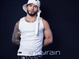 Andyrain