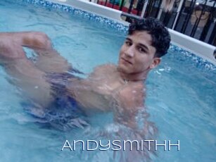 Andysmithh