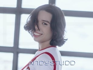 Andystudd