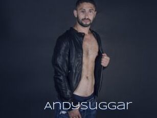 Andysuggar