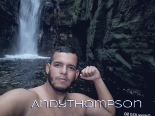 Andythompson