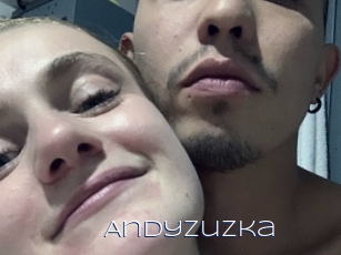Andyzuzka