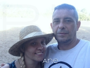 Ane