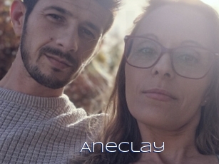 Aneclay