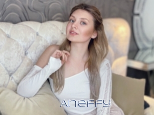 Aneffy