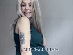 Anekasuss
