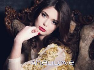 Anelilove