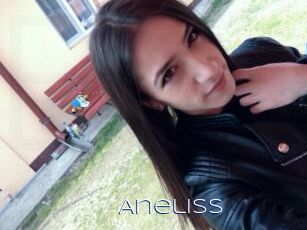 Aneliss