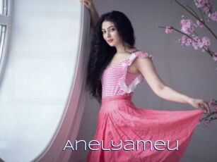 Anelyameu