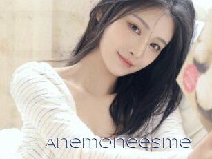 Anemoneesme