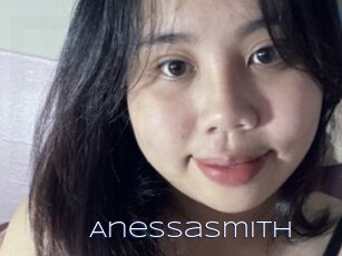Anessasmith