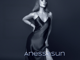 Anessasun