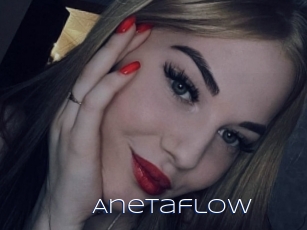 Anetaflow