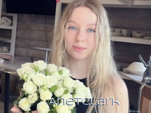Anetclark