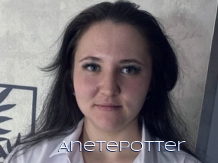 Anetepotter