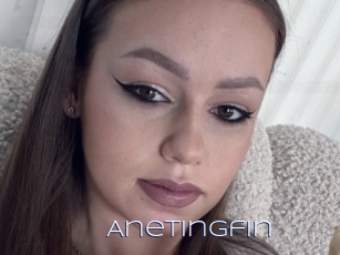 Anetingfin