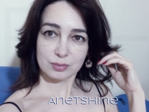 Anetshine