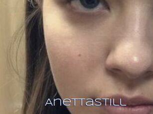 AnettaStill