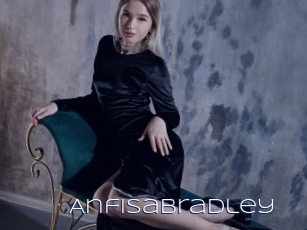 Anfisabradley