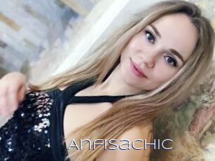 Anfisachic