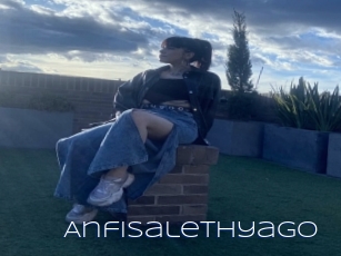 Anfisalethyago