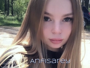 Anfisarey