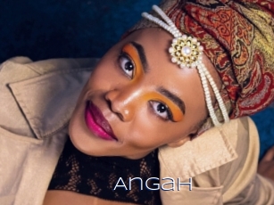 Angah