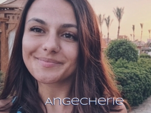 Angecherie