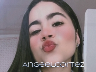 Angeelcortez
