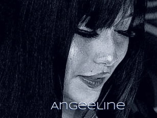 Angeeline