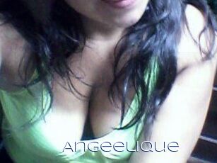 Angeelique