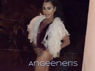 Angeeneris