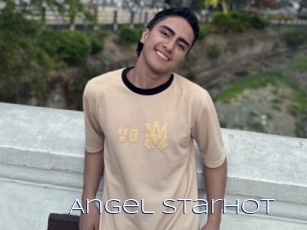 Angel_starhot